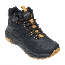 Regatta Derino Mid 
