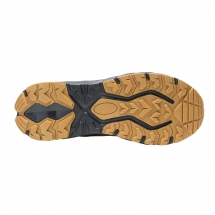 Regatta Derino Mid 