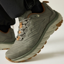 Regatta Men's Derino Low
