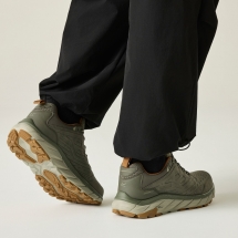 Regatta Men's Derino Low