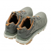 Regatta Men's Derino Low