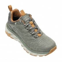 Regatta Men's Derino Low