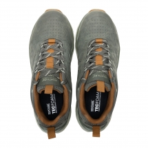 Regatta Men's Derino Low