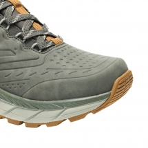 Regatta Men's Derino Low