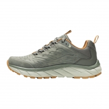 Regatta Men's Derino Low