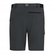 Regatta Men's Anti insect Travel Light Shorts 