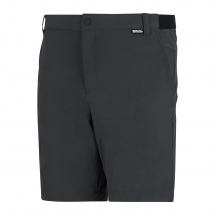 Regatta Men's Anti insect Travel Light Shorts 
