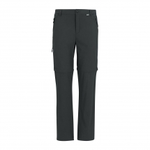 Regatta Men's Anti-Insect Travel Light Cargo Trousers 