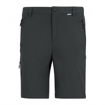 Regatta Men's Anti-Insect Travel Light Cargo Trousers 