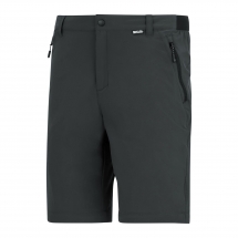 Regatta Men's Anti-Insect Travel Light Cargo Trousers 