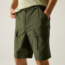 Regatta Men's Arlery Short 