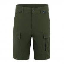 Regatta Men's Arlery Short 