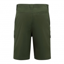 Regatta Men's Arlery Short 