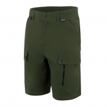 Regatta Men's Arlery Short 
