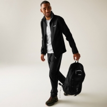 Regatta Cera V Softshell Jacket 