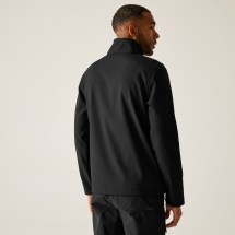 Regatta Cera V Softshell Jacket 