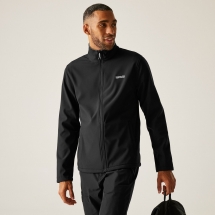 Regatta Cera V Softshell Jacket 