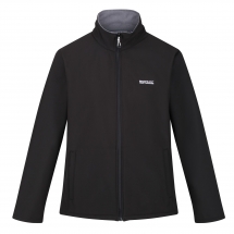 Regatta Cera V Softshell Jacket 
