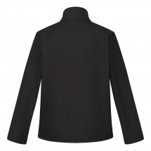Regatta Cera V Softshell Jacket 