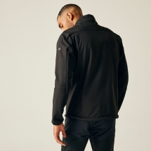 Regatta Men's Mountdale Softshell Jacket 