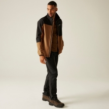Regatta Men's Mountdale Softshell Jacket 