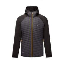 Regatta Men's Andreson Hybrid Jacket 