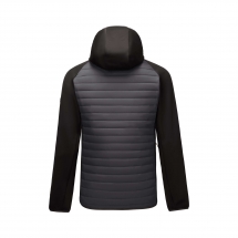 Regatta Men's Andreson Hybrid Jacket 