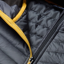 Regatta Men's Andreson Hybrid Jacket 