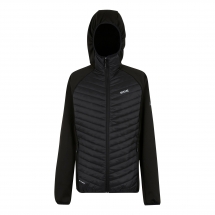 Regatta Andreson Hybrid Jacket 