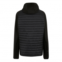 Regatta Andreson Hybrid Jacket 