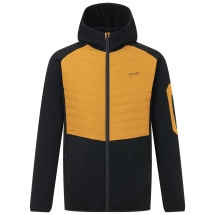 Regatta Men's Newhill Hybrid Jacket 