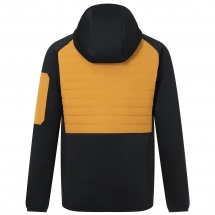 Regatta Men's Newhill Hybrid Jacket 