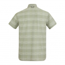 Regatta Men's Anti-Insect Travel Light Short Sleeve Shirt 