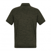 Regatta Men's Remex II Jersey Polo Shirt 