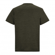 Regatta Men's Fingal Edition Marl T-Shirt 