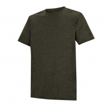 Regatta Men's Fingal Edition Marl T-Shirt 