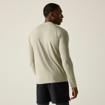 Regatta Mindo Anti-Insect Long Sleeve Tee 