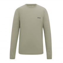 Regatta Mindo Anti-Insect Long Sleeve Tee 