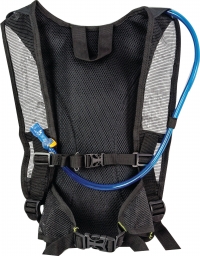 Highlander Kestrel Rip-Stop Bivy Bag olive