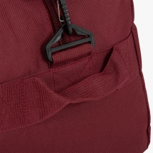 Highlander Cargo Holdall Bag 30