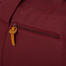 Highlander Cargo Holdall Bag 30