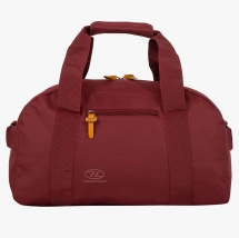 Highlander Cargo Holdall Bag 30