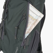 Highlander Womens Trail Backback 30L 
