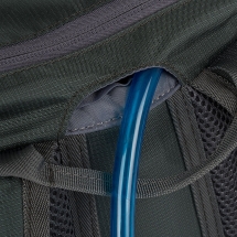 Highlander Womens Trail Backback 30L 