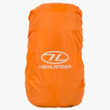 Highlander Womens Trail Backback 30L 