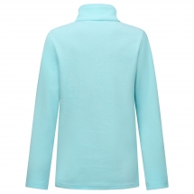 Regatta Women's Sweethart Lightweight Half-Zip Fleece 