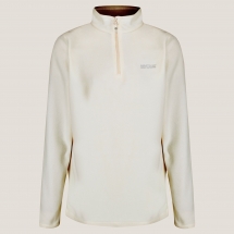 Regatta Women's Sweethart Lightweight Half-Zip Fleece 
