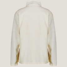 Regatta Women's Sweethart Lightweight Half-Zip Fleece 