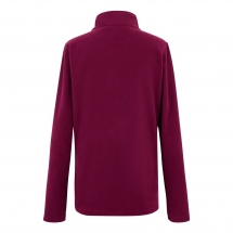 Regatta Women's Sweethart Lightweight Half-Zip Fleece 