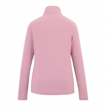 Regatta Women's Sweethart Lightweight Half-Zip Fleece